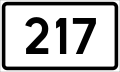 Fylkesvei 217.svg