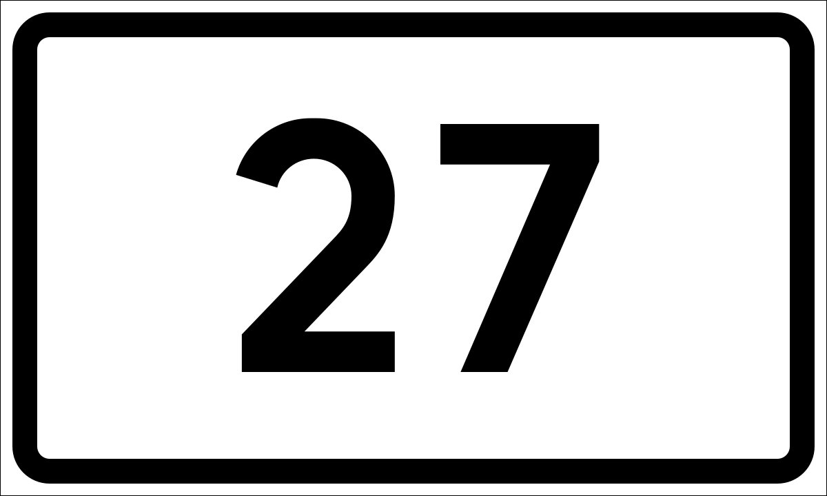 27 svg