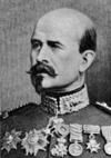 Général Louis Jules Trochu.png