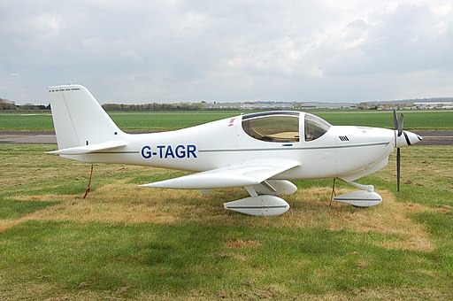 G-TAGR (8686301245)