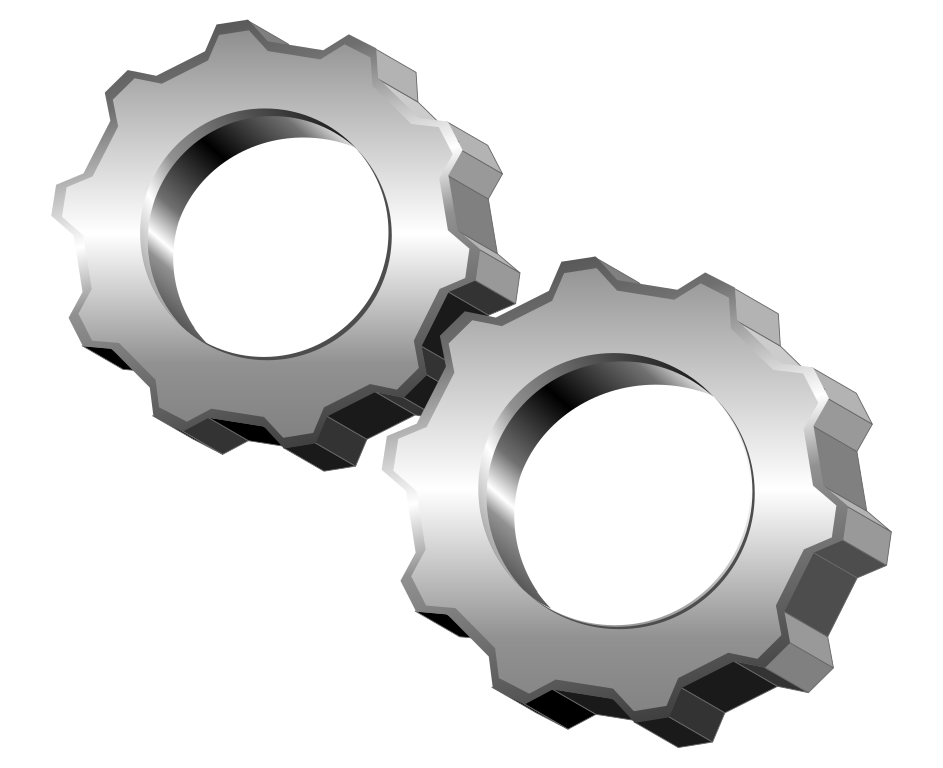 Download File:GEARS (1366587958).svg - Wikimedia Commons