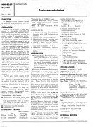 GE Turboencabulator pg 2.jpg