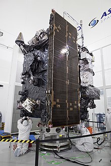 GOES-R at Astrotech facility in Florida (KSC-20160926-PH DNG01 0005).jpg