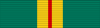 GRN Order of the National Hero ribbon.svg