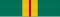 GRN Order of the National Hero ribbon.svg