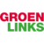 GROENLINKS-LOGO-COMPACT-SQUARE-RGB.png