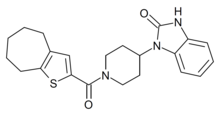 GSK1702934A struktur.png