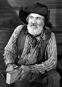 Gabby Hayes 1953.jpg