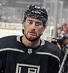 Gabe Vilardi closeup 2022.jpg