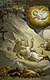 Zwiastowanie Joachimowi, fresk z kaplicy Baroncellich
