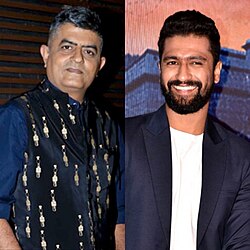 Gajraj Rao–Vicky Kaushal.jpg