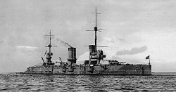 250px-Gangut_battleship.jpg