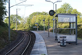 Estación Simandre Suran 15.jpg