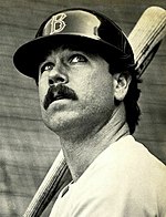 Bobby Dickerson - Wikipedia