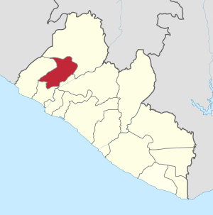 Gbarpolu in Liberia.svg