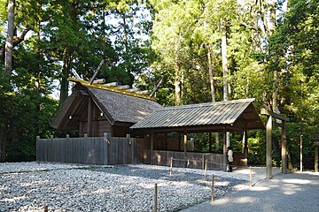 Soubor:Geku_Kazenomiya_Ise-jingu_Grand_Shrine_02-r.JPG