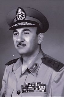 Mohammed Ahmed Sadek Egyptian military officer and minister of war (1917–1991)
