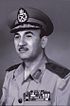 General Mohamed Ahmed Sadek.jpg