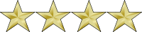 General of Armies insignia.svg