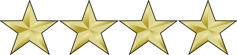 File:General of Armies insignia.svg