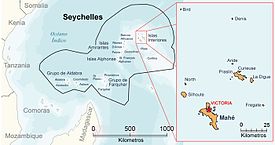 Geografia de seychelles ES.jpg