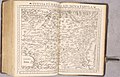Geographiae Claudii Ptolemaei Alexandrini (Münster, 1552) 41.jpg