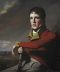 George Watson Gregor MacGregor.jpg