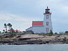 Gereaux Island lighthouse and dwelling (2).JPG