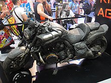 Ghost Ride VMax.jpg