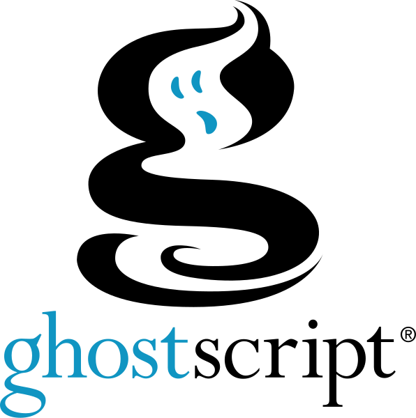 File:Ghostscript.svg