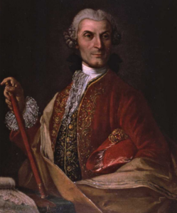 Giacomo Gradenigo ca Superintendent General de la Mar.png