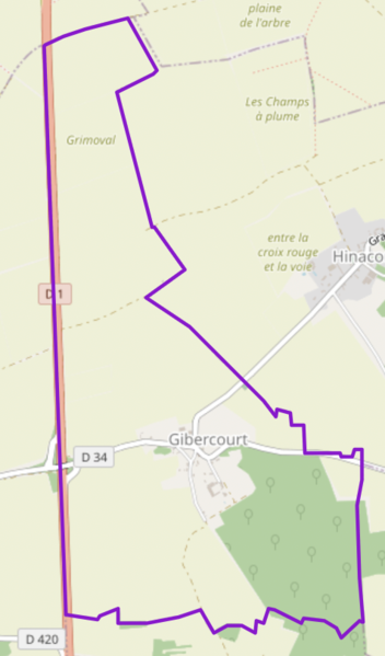 File:Gibercourt OSM 01.png