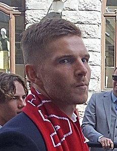 Gilli Rolantsson 2017.jpg