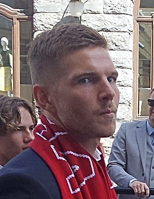 Gilli Rolantsson 2017.jpg