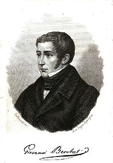 Giovanni Berchet.JPG