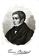 Giovanni Berchet