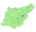 Gipuzkoa municipalities Ibarra.JPG