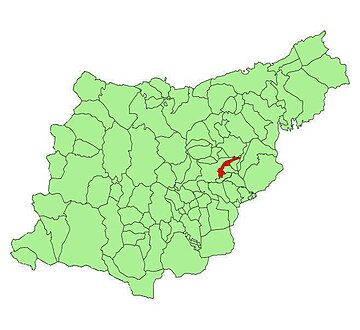 Fil:Gipuzkoa_municipalities_Ibarra.JPG