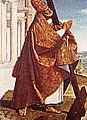 Girolamo Alibrandi Saint Peter.jpg