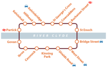 Glasgow-Subway-Map.png