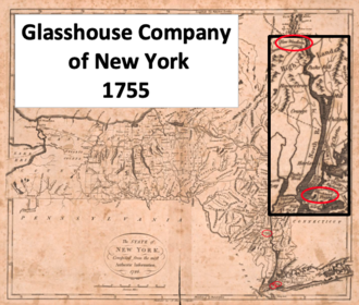 Glasshouse Company of New York glass works GlassHouseCompanyOfNewYork1752.png