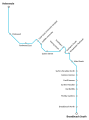 Vorschaubild der Version vom 01:32, 18. Dez. 2017