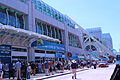 Image 8The San Diego Convention Center during Comic-Con in 2013 (from San Diego Comic-Con)