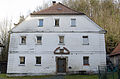 image=https://commons.wikimedia.org/wiki/File:Goldkronach,_Marktplatz_18-002.jpg