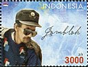 Gombloh 2020 stamp of Indonesia.jpg