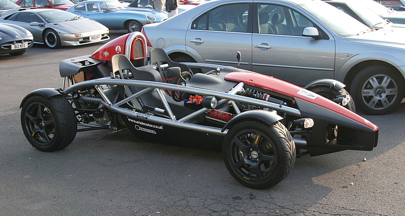 File:GoodwoodArielAtom.jpg