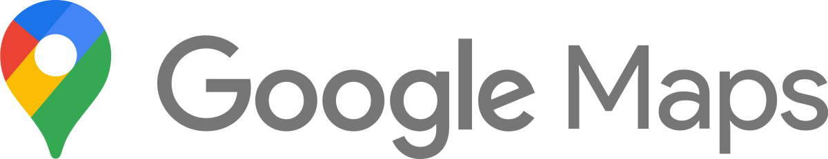 File:Google Photos icon (2015-2020).svg - Wikimedia Commons