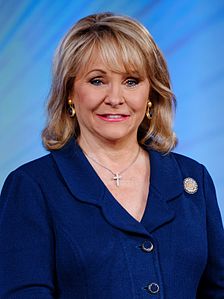 Guvernør Mary Fallin mai 2015.jpg