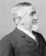 George Mortimer Pullman