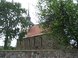 Grambow-Kirche-(Südosten)-IMG 1038 03.JPG